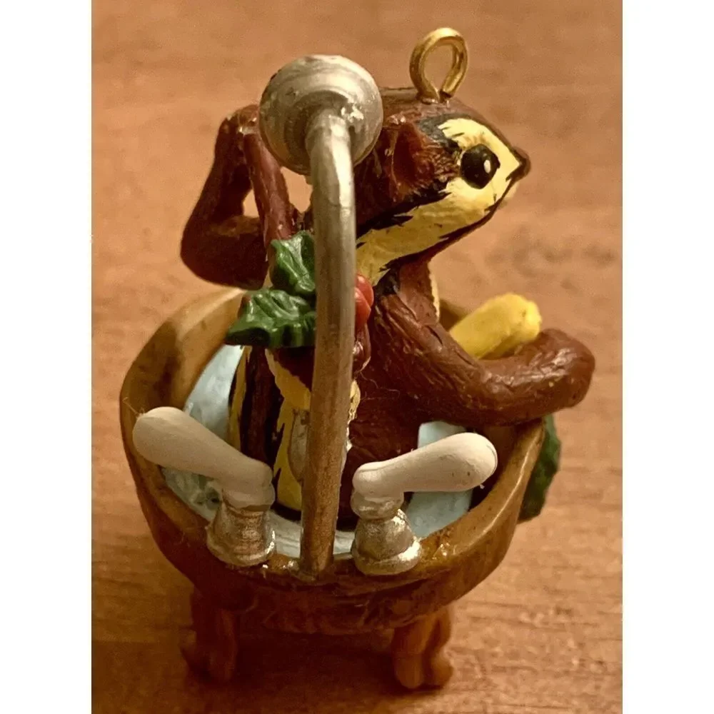 Enesco part vintage makes